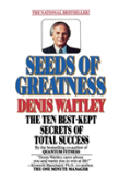 Seeds Of Greatness