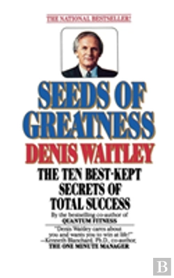 Bertrand.pt - Seeds Of Greatness