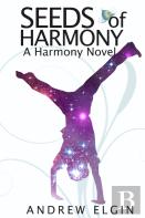 Seeds Of Harmony