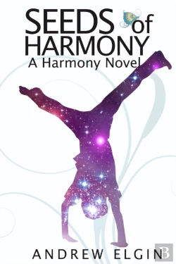 Bertrand.pt - Seeds Of Harmony