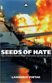 Seeds Of Hate