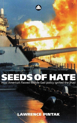 Bertrand.pt - Seeds Of Hate