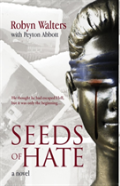 Seeds Of Hate