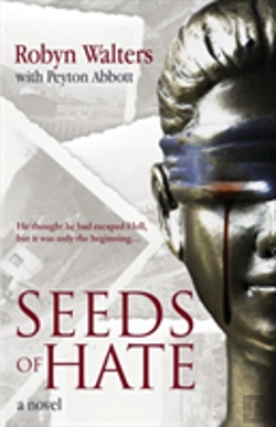 Bertrand.pt - Seeds Of Hate