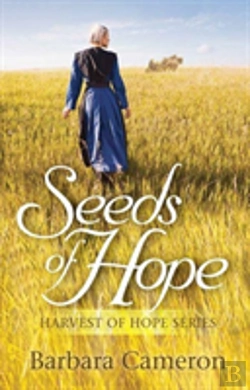 Bertrand.pt - Seeds Of Hope