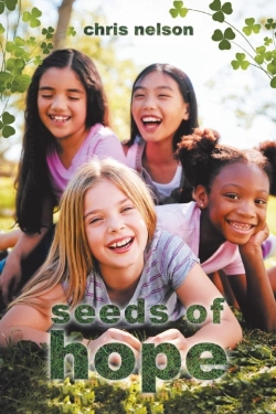 Bertrand.pt - Seeds Of Hope