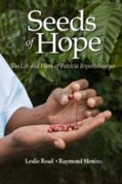 Seeds Of Hope