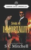Seeds Of Immortality