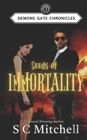 Seeds Of Immortality