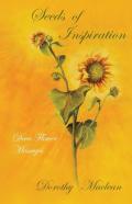 Seeds Of Inspiration