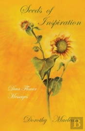 Seeds Of Inspiration