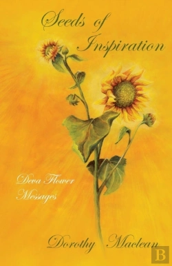 Bertrand.pt - Seeds Of Inspiration