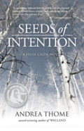 Seeds Of Intention