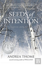 Seeds Of Intention