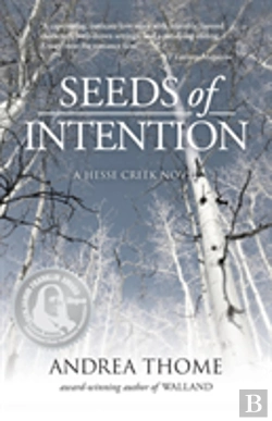 Bertrand.pt - Seeds Of Intention