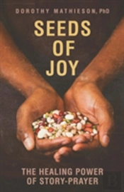 Seeds Of Joy