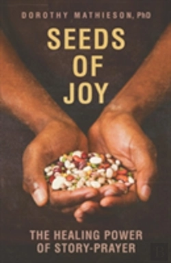 Bertrand.pt - Seeds Of Joy