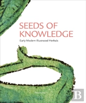 Seeds Of Knowledge