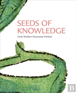 Bertrand.pt - Seeds Of Knowledge