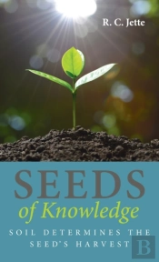 Seeds Of Knowledge