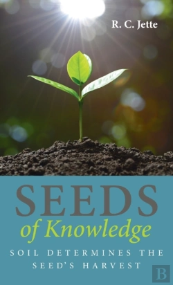 Bertrand.pt - Seeds Of Knowledge