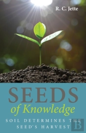 Seeds Of Knowledge