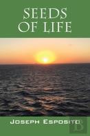 Seeds Of Life