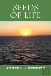Seeds Of Life