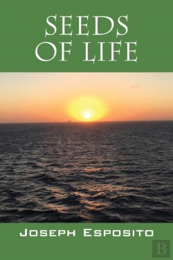 Bertrand.pt - Seeds Of Life