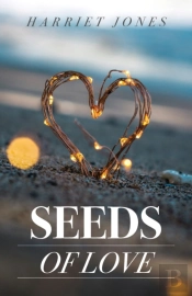 Seeds Of Love