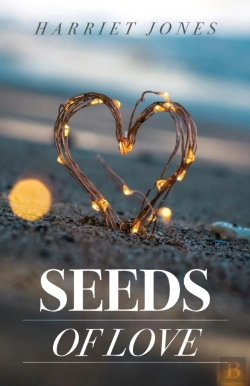 Bertrand.pt - Seeds Of Love