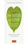 Seeds Of Love