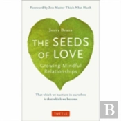 Seeds Of Love