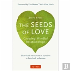 Bertrand.pt - Seeds Of Love