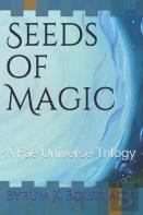 Seeds Of Magic