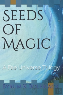 Bertrand.pt - Seeds Of Magic