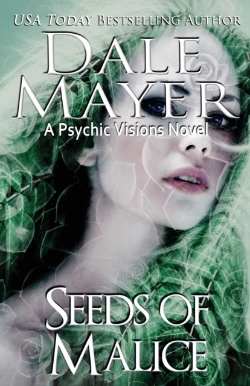 Bertrand.pt - Seeds Of Malice
