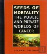 Seeds Of Mortality