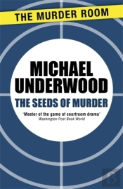 Seeds Of Murder