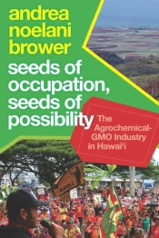 Seeds Of Occupation, Seeds Of Possibility