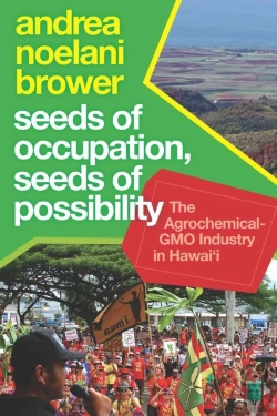 Bertrand.pt - Seeds Of Occupation, Seeds Of Possibility