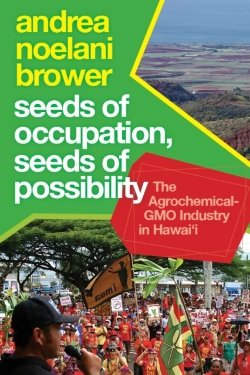 Bertrand.pt - Seeds Of Occupation, Seeds Of Possibility