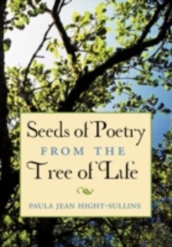 Bertrand.pt - Seeds Of Poetry From The Tree Of Life