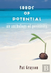 Seeds Of Potential