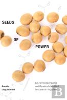 Seeds Of Power