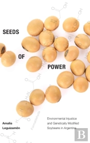 Seeds Of Power