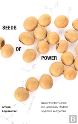 Bertrand.pt - Seeds Of Power