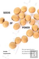 Seeds Of Power