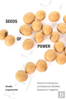 Bertrand.pt - Seeds Of Power