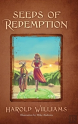 Bertrand.pt - Seeds Of Redemption